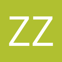 Ziga ZUPANCIC