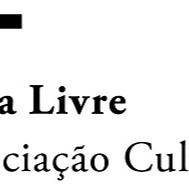 Zona Livre